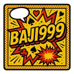 BAJI999 ব্র্যান্ড নির্দেশনা